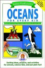 Oceans for every.jpg